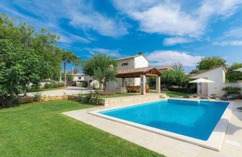 Holiday Home The Mulberry Stonehouse by Interhome - Photo 32