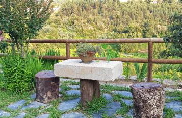 CASA DAS FONTELAS - Foto 11