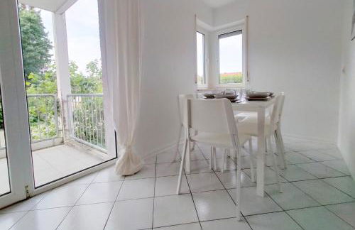 Chic Apartments in Altenstadt - Foto 54