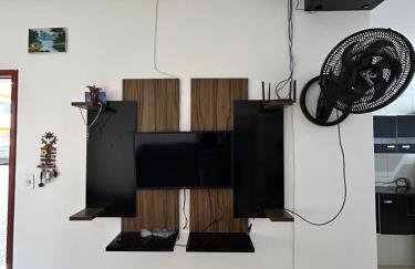 Itanhaém Palmeiras II - Foto 6