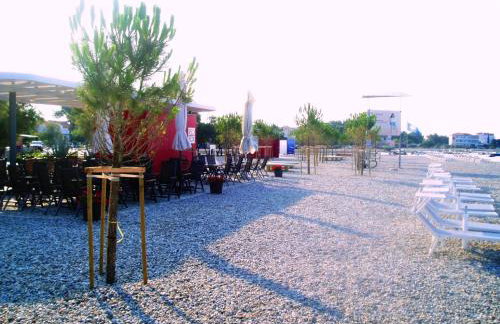 ZSA ZSA HOLIDAY HOME - Foto 29