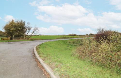 Station House - Foto 17