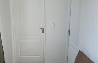 Le Jardin Secret F3 Elégance comfort - Foto 25