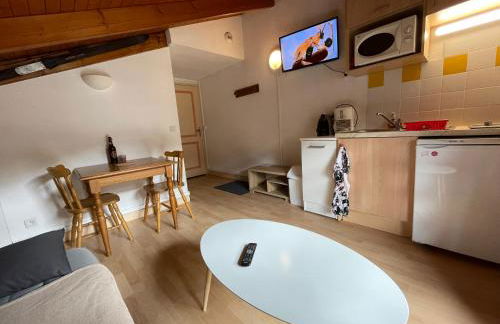 Studio 1411 - Foto 7