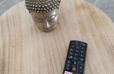 Olea House - Foto 29