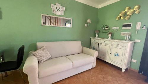 Sardegna Holiday house - Foto 5