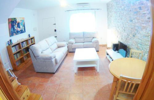 Casa junto a Itálica - Foto 11