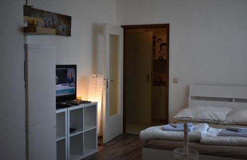 FeWo Köln - Foto 72