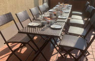 FaFeWo Ferienwohnungen mit Sternekomfort in Tanne Harz - Foto 54