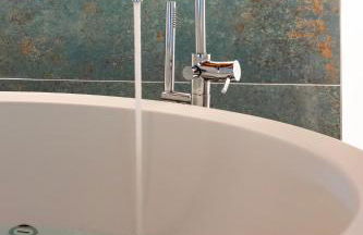 Agriturismo Corte Patrizia - Photo 60