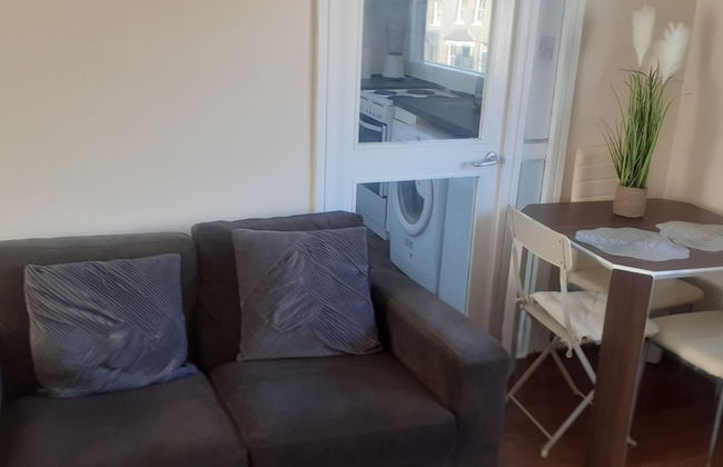 Beautiful Cosy 1bedroom Apartment in London - Foto 33