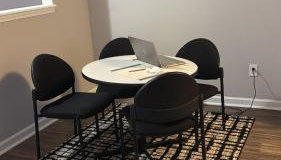 VerPaX Lux Private Room - Foto 4