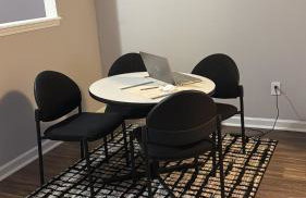 VerPaX Lux Private Room - Foto 4