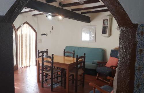 EL CASTELLET - Foto 24