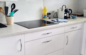 Pause Chézine - Foto 6