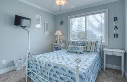 Southbay 33 Short walk to 300ft of Private Beach 3 Bedroom Townhome - Foto 30