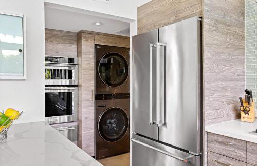 West Elm House 1 - The Alexander by ACME House Company - Foto 19