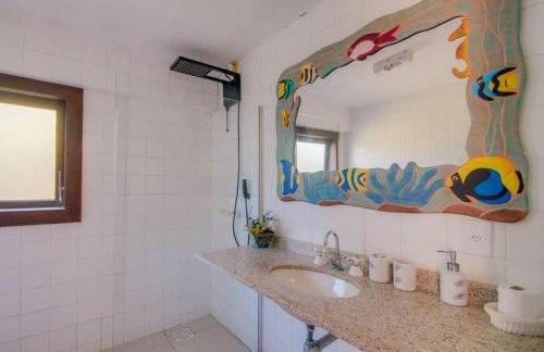 Mansão de luxo na praia de Búzios - Foto 43