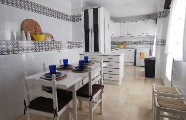 La Buganvilla Beach House - Foto 35