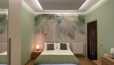 Nina's house - Foto 2