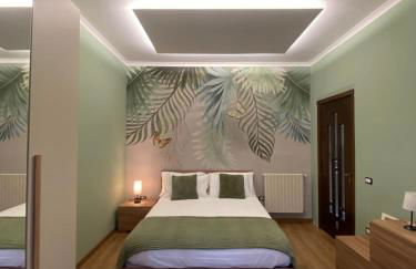 Nina's house - Foto 2