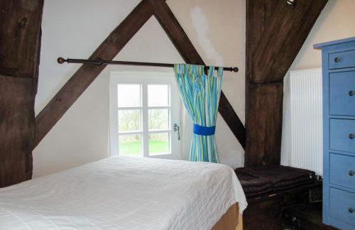 Holiday Home Sielmühle by Interhome - Foto 15