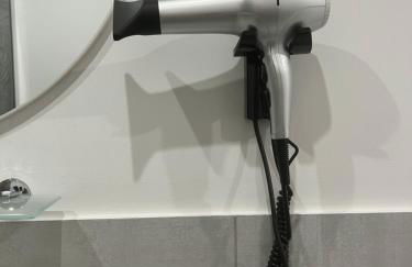 La Pola House Cagliari - Foto 7