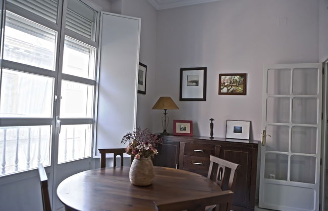 Situación excepcional plza Ayuntamiento - Photo 16