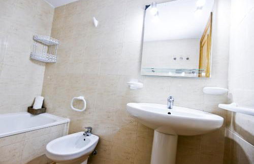 Alea Rentals - Los Juncos - Foto 74