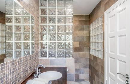 Luxury Villa - Sleeps up to 8 & Infinity Pool - Photo 30