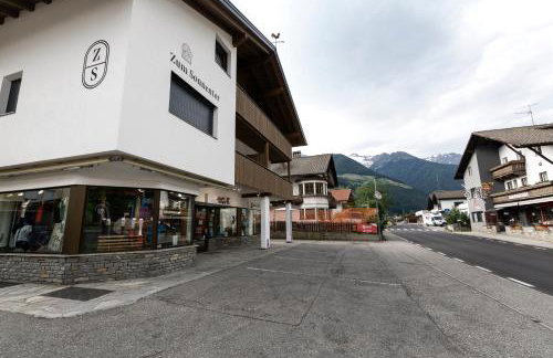 Zum Sonnentor App Larix - Photo 22