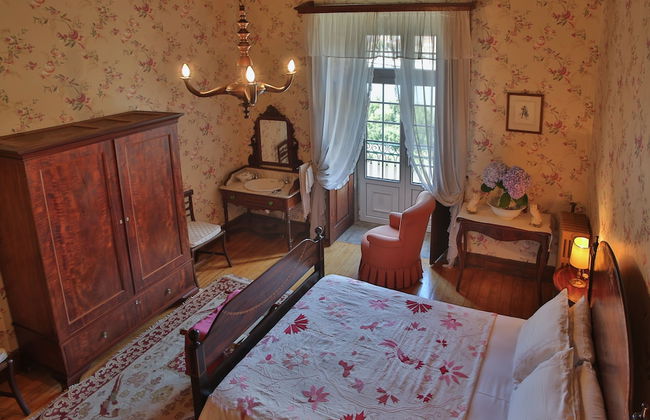 Casa dos Varais - Foto 4