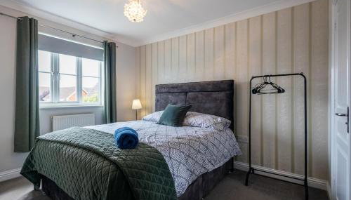 Brook - Sizewell - Contractor Accommodation - Foto 5