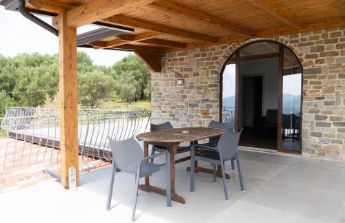 Agriturismo L'Oasi - Foto 106