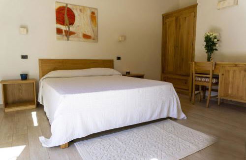 Villa Fornace by Mmega - Foto 20