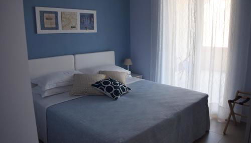 Casa Vacanze Lombardo - Foto 2