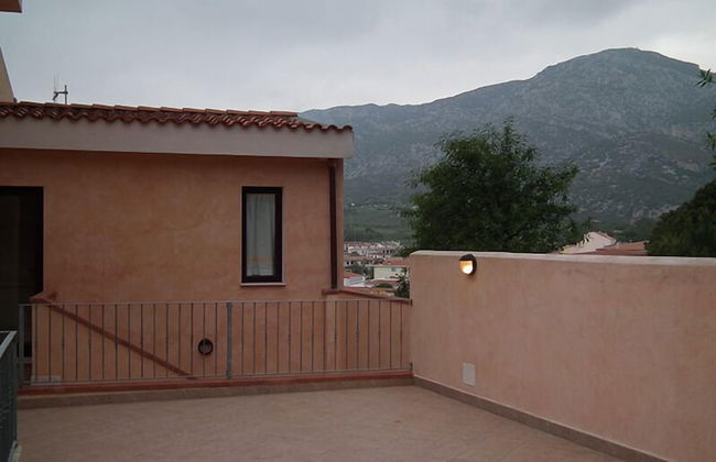 Melalidone - Foto 22