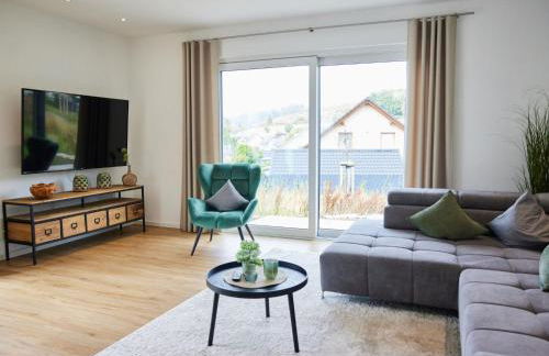 Apartment am Sonnenhang by Interhome - Foto 7