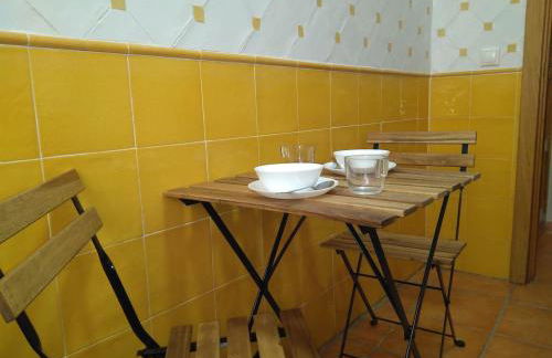 Apartamento patio de San Lorenzo VFT/CO/00990 - Foto 17