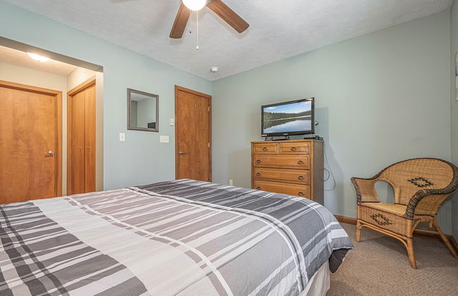 Hidden Haven - Foto 6