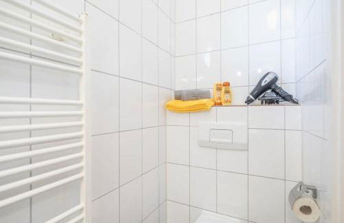 Beautiful 2 Bedroom Apartment incl Parking - Foto 23