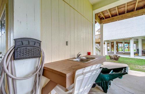 Blessings by the Sea - Foto 44