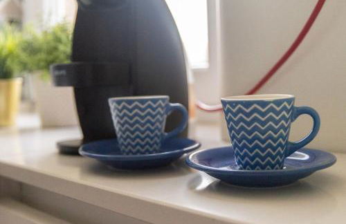 Milan Comfort Apartment - Foto 8