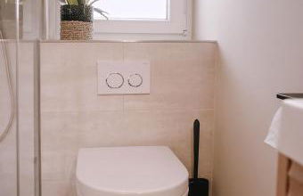 Passion 4U Airport - Photo 27