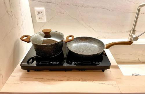 Studio Leblon - Luxo, estilo e sofisticação. - Photo 36