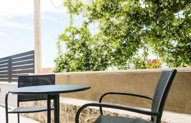 Apartments Bella Vista - Foto 68