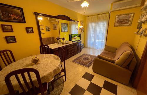 Apartament Montana - Foto 14