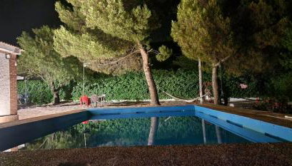 Villa Josefina - Foto 4