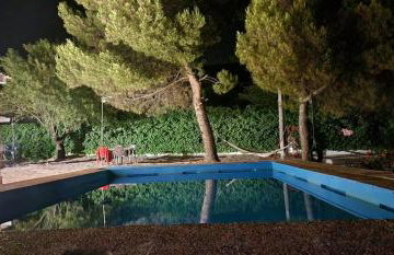 Villa Josefina - Foto 4