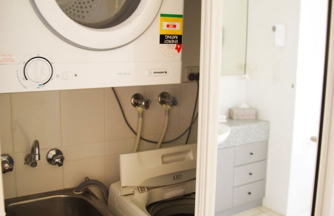 Coral Sea Vista Apartments - Foto 22